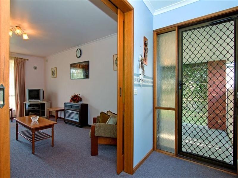 13 Ruyton Drive, Rosebud VIC 3939