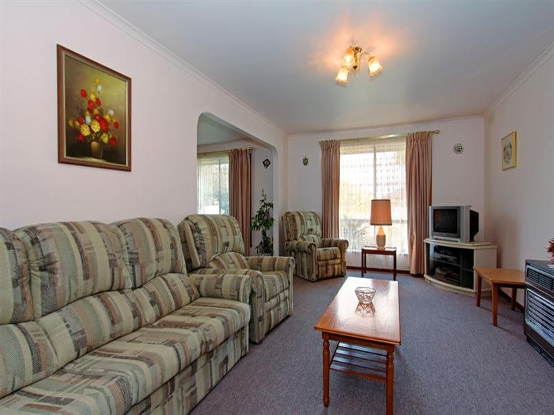 13 Ruyton Drive, Rosebud VIC 3939