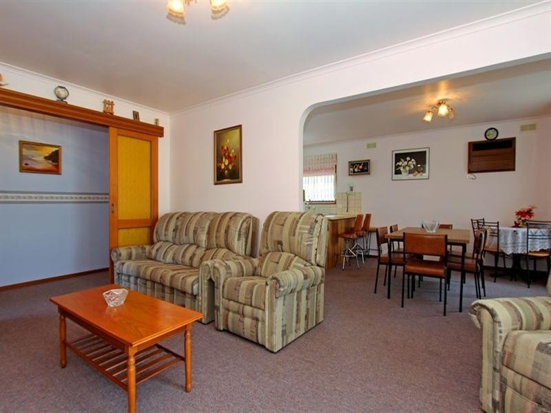 13 Ruyton Drive, Rosebud VIC 3939