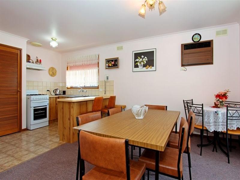 13 Ruyton Drive, Rosebud VIC 3939