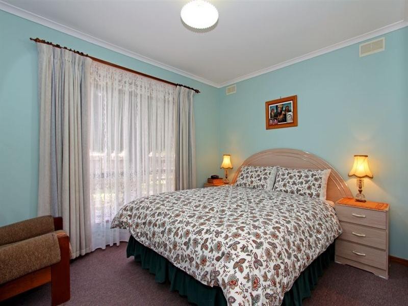 13 Ruyton Drive, Rosebud VIC 3939