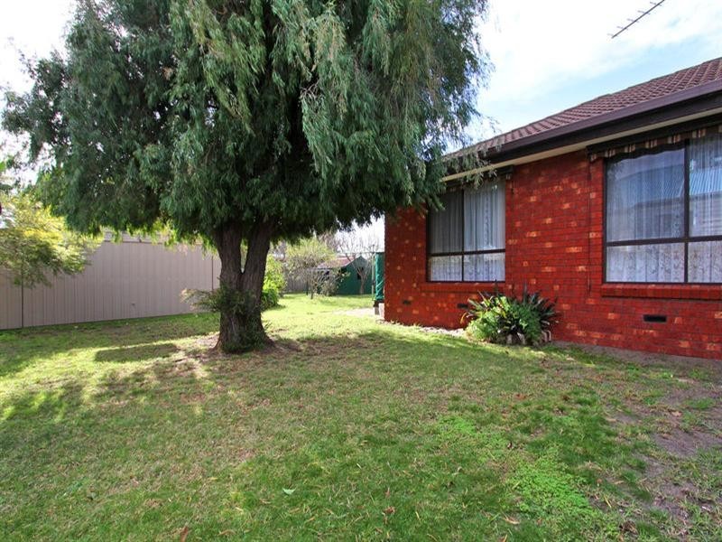 13 Ruyton Drive, Rosebud VIC 3939