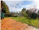 13 Ruyton Drive, Rosebud VIC 3939