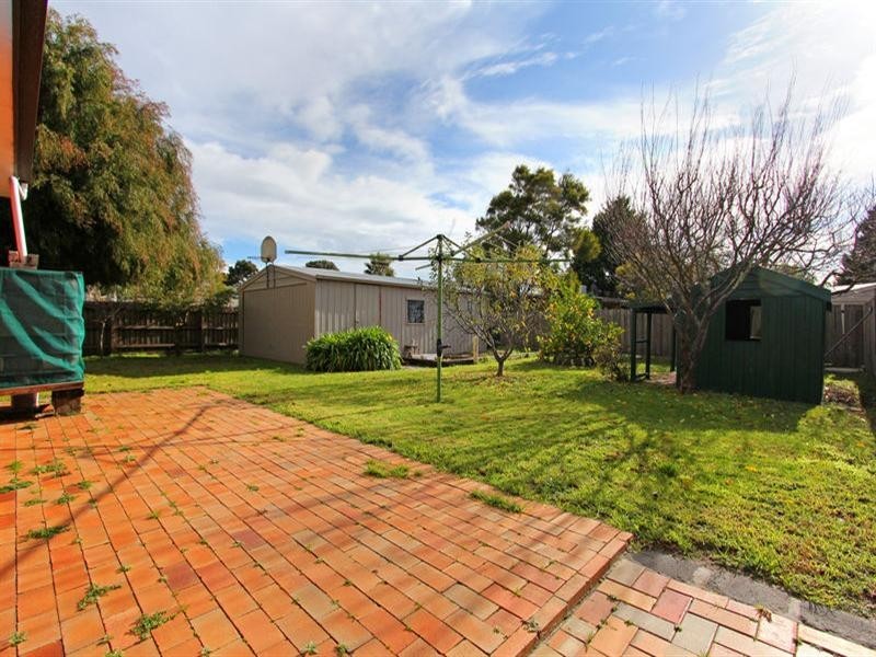 13 Ruyton Drive, Rosebud VIC 3939