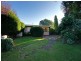 32 Brendel Street, Rosebud West VIC 3940