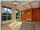 32 Brendel Street, Rosebud West VIC 3940