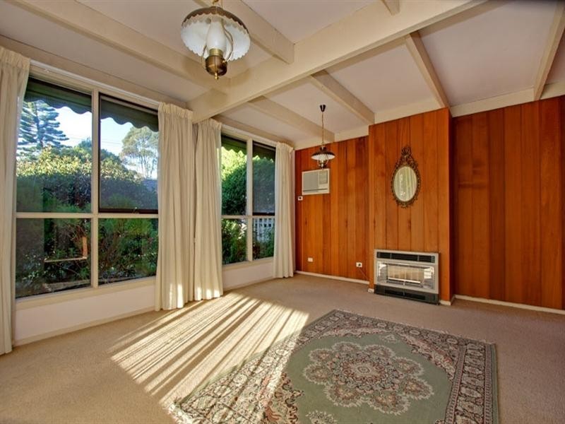 32 Brendel Street, Rosebud West VIC 3940