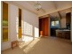 32 Brendel Street, Rosebud West VIC 3940