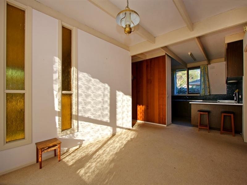 32 Brendel Street, Rosebud West VIC 3940