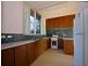 32 Brendel Street, Rosebud West VIC 3940