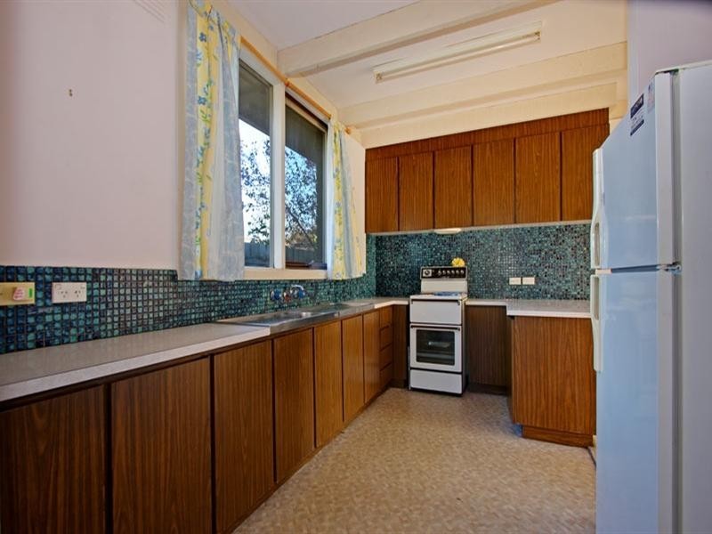 32 Brendel Street, Rosebud West VIC 3940