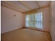 32 Brendel Street, Rosebud West VIC 3940