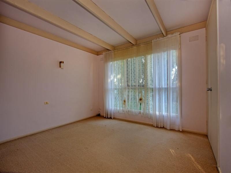 32 Brendel Street, Rosebud West VIC 3940