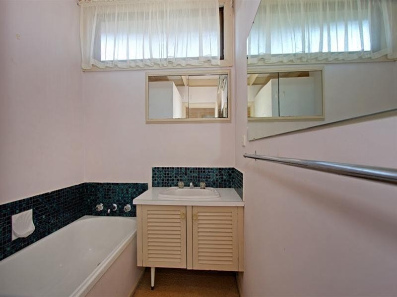 32 Brendel Street, Rosebud West VIC 3940