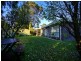 32 Brendel Street, Rosebud West VIC 3940