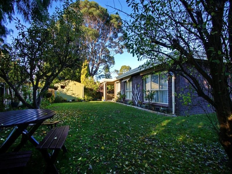 32 Brendel Street, Rosebud West VIC 3940