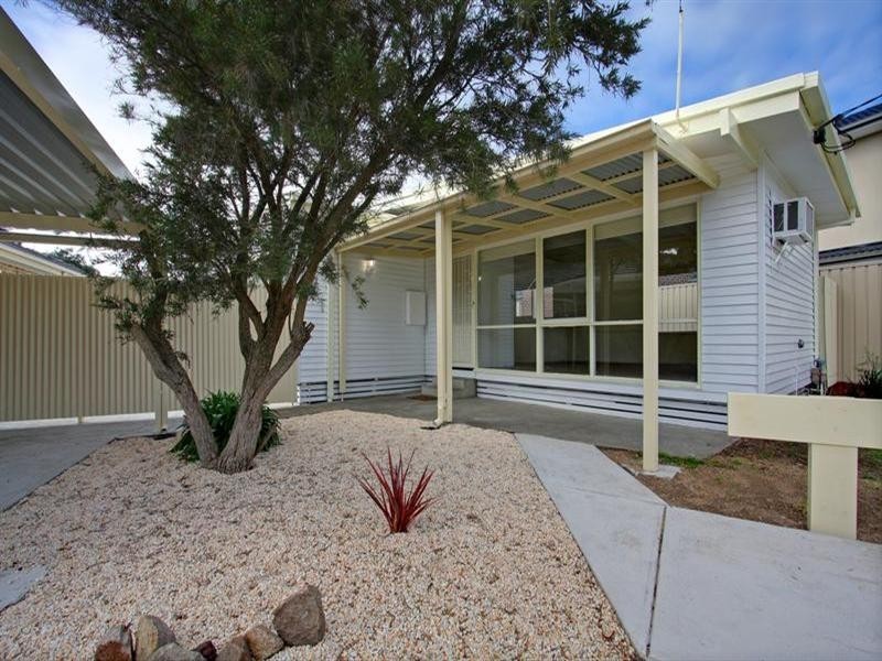 11 Madura Street, Rosebud VIC 3939