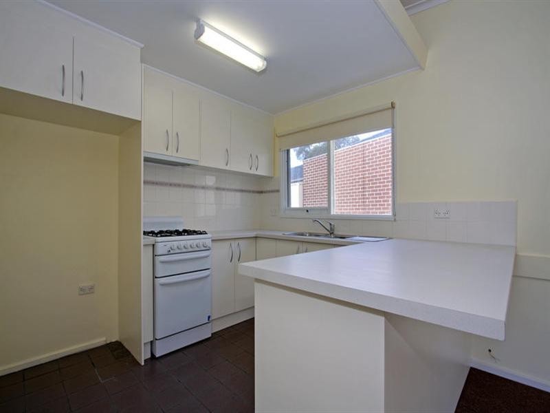 11 Madura Street, Rosebud VIC 3939