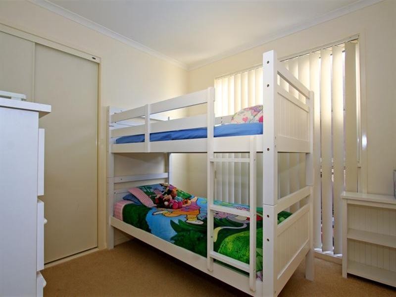 114 Sixth Avenue, Rosebud VIC 3939