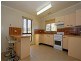 115A Austin Avenue, Mccrae VIC 3938