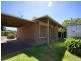 115A Austin Avenue, Mccrae VIC 3938