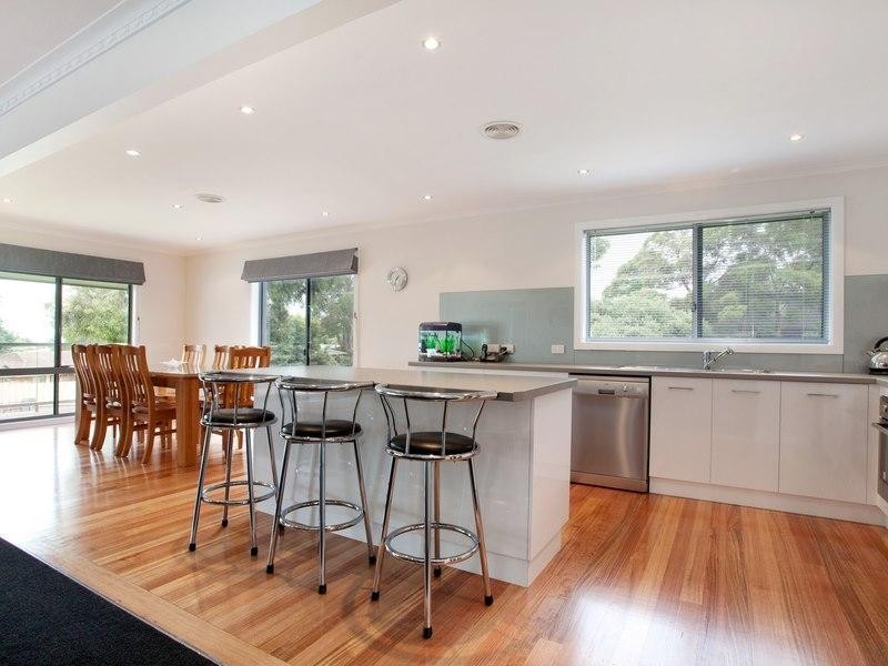 18 Hillman Avenue, Mccrae VIC 3938