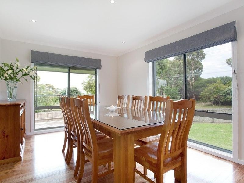 18 Hillman Avenue, Mccrae VIC 3938