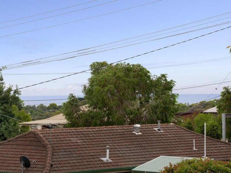 18 Hillman Avenue, Mccrae VIC 3938