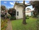 44 Eighth Avenue, Rosebud VIC 3939
