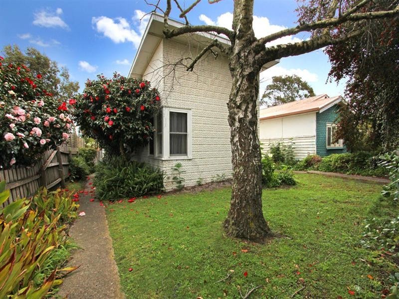 44 Eighth Avenue, Rosebud VIC 3939