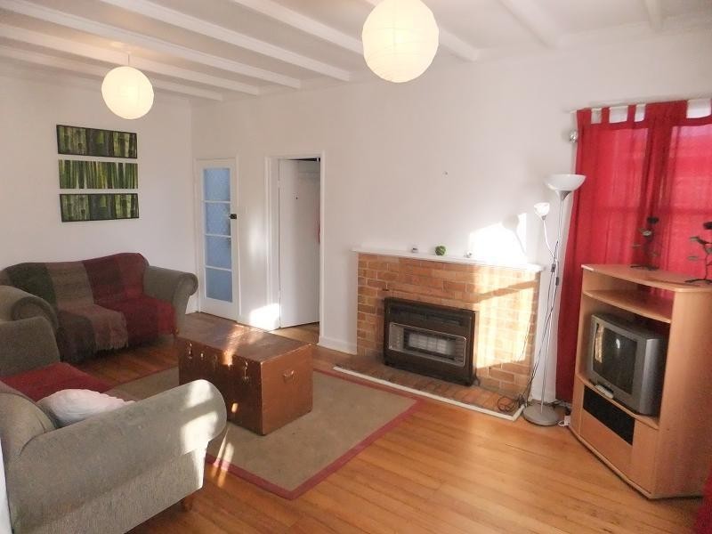 44 Eighth Avenue, Rosebud VIC 3939