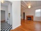 44 Eighth Avenue, Rosebud VIC 3939
