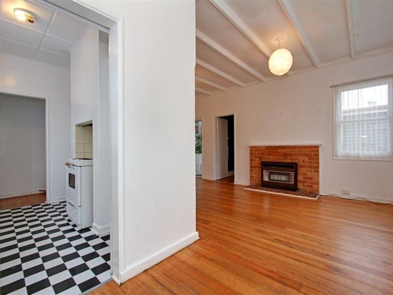 44 Eighth Avenue, Rosebud VIC 3939