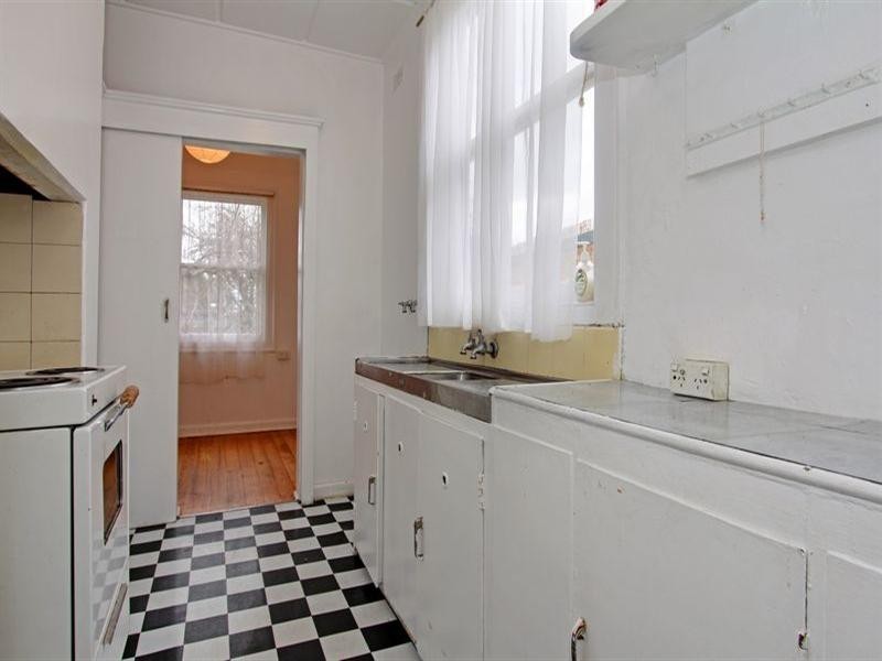 44 Eighth Avenue, Rosebud VIC 3939