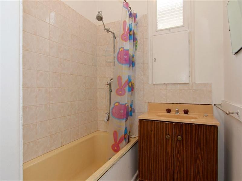 44 Eighth Avenue, Rosebud VIC 3939