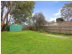 44 Eighth Avenue, Rosebud VIC 3939