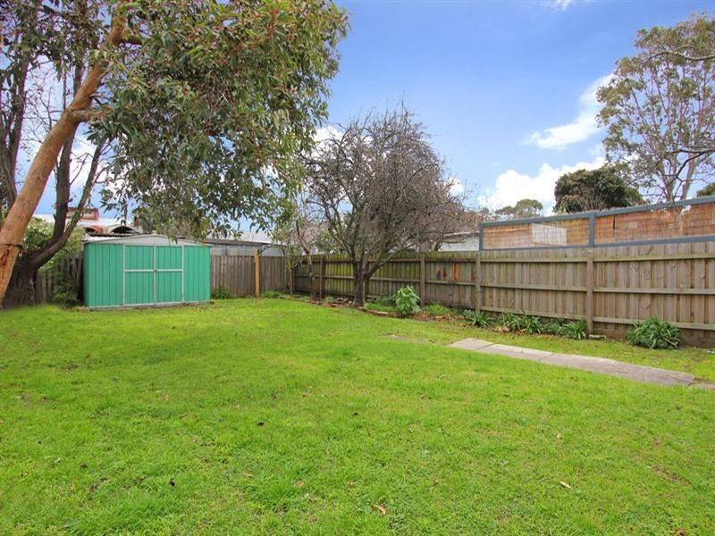 44 Eighth Avenue, Rosebud VIC 3939