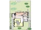 44 Eighth Avenue, Rosebud VIC 3939