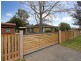 39 Ashenden Square, Rosebud West VIC 3940