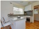 39 Ashenden Square, Rosebud West VIC 3940