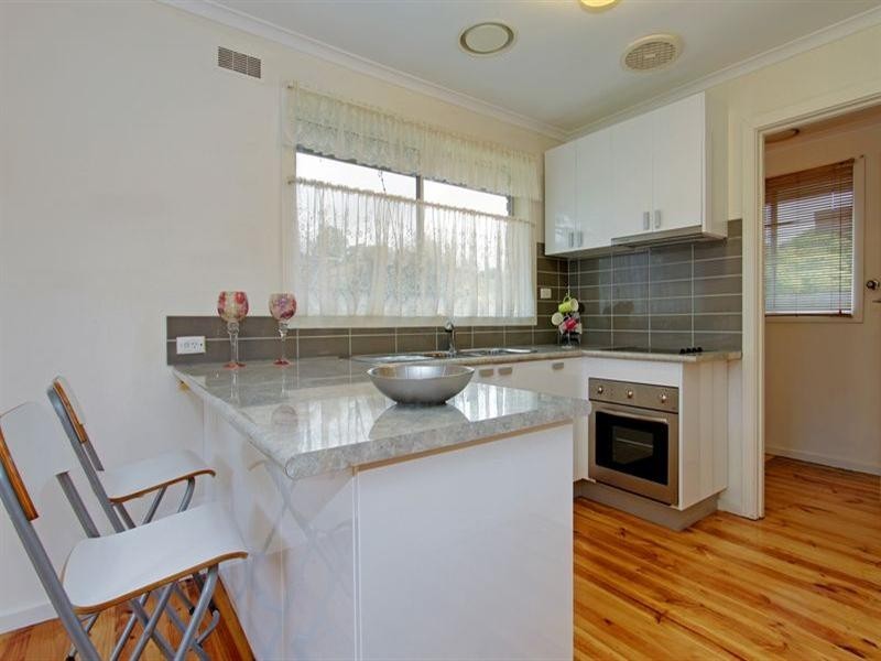 39 Ashenden Square, Rosebud West VIC 3940