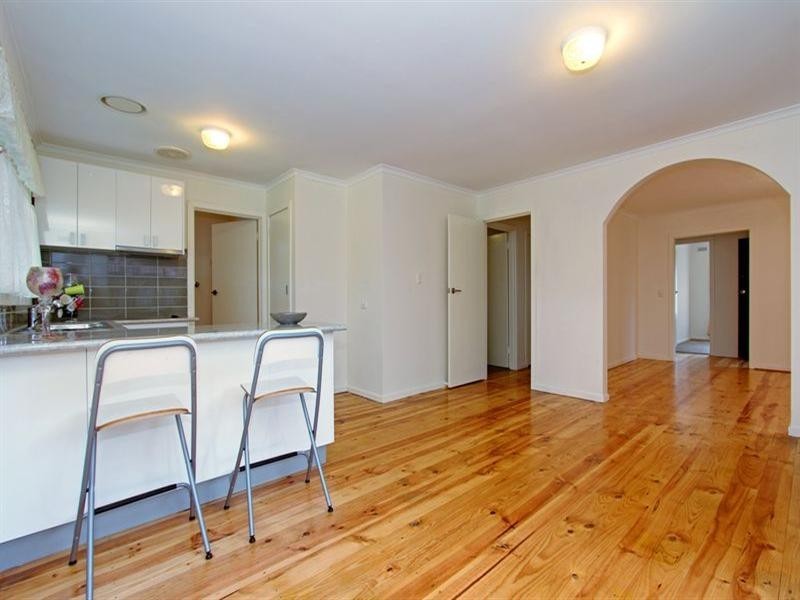 39 Ashenden Square, Rosebud West VIC 3940