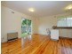 39 Ashenden Square, Rosebud West VIC 3940