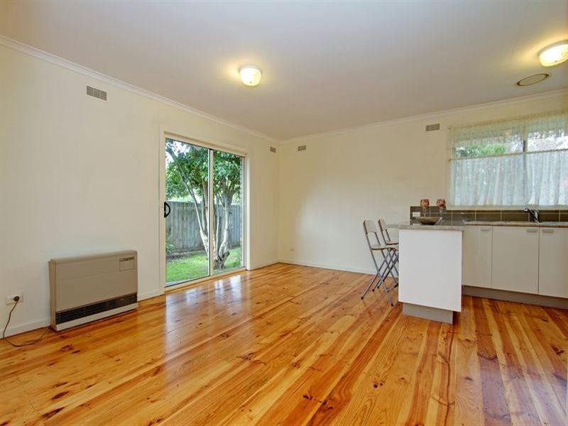 39 Ashenden Square, Rosebud West VIC 3940