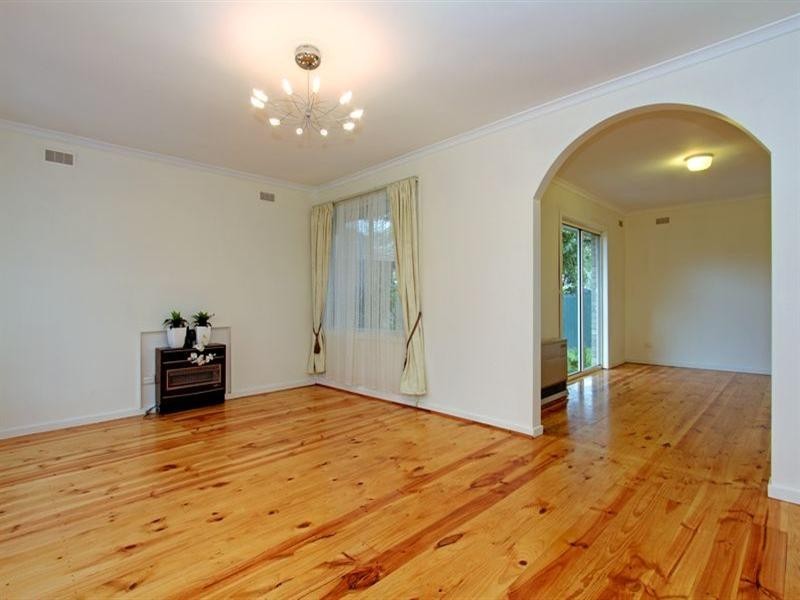 39 Ashenden Square, Rosebud West VIC 3940