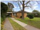 39 Ashenden Square, Rosebud West VIC 3940