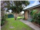39 Ashenden Square, Rosebud West VIC 3940