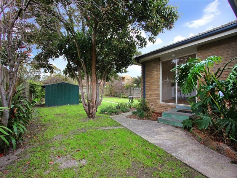 39 Ashenden Square, Rosebud West VIC 3940
