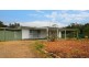 69 Broadway, Rosebud West VIC 3940