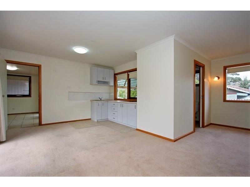 69 Broadway, Rosebud West VIC 3940